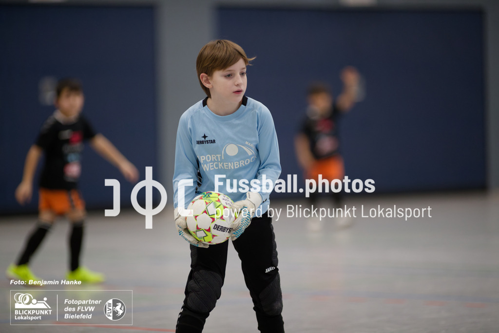 20260215_U8_Turnier_Fichte_085 | Blickpunkt Lokalsport - Realisiert mit Pictrs.com