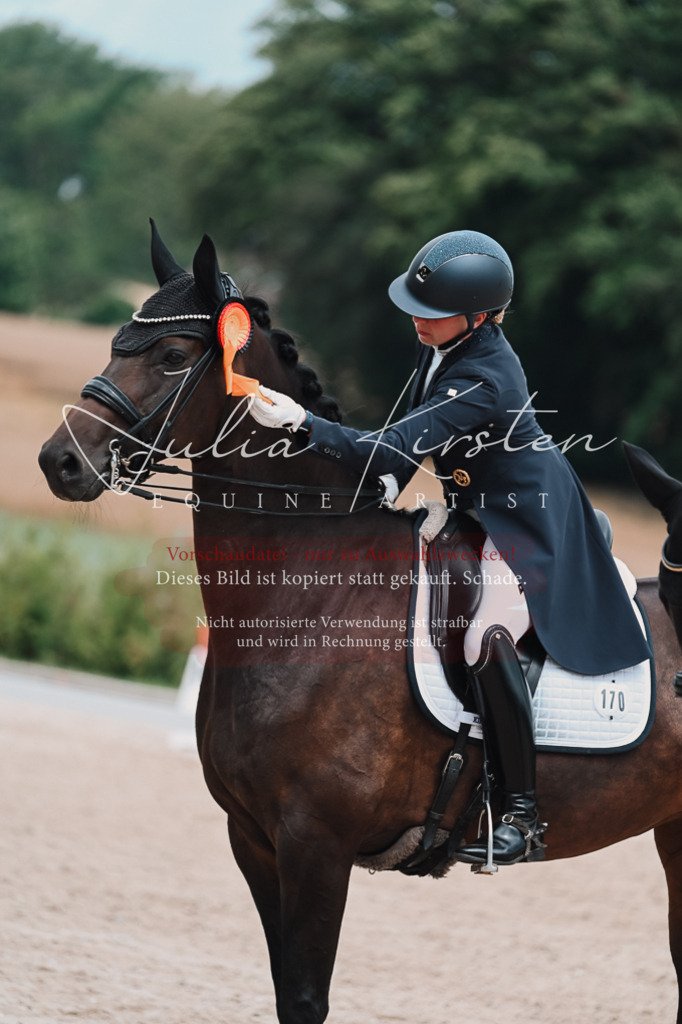 DSC_4411 | Pferde- und Turnierfotografie in Westsachsen. Pferdeportraits, Auftragszeichnungen und intuitive Kunst.