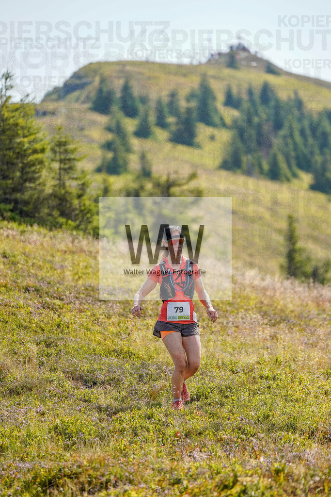 WW201807 | walter-wagner-fotografie