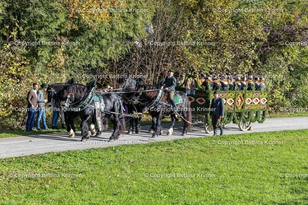 LBT24-426 | foto-bettina-krinner - Realisiert mit Pictrs.com