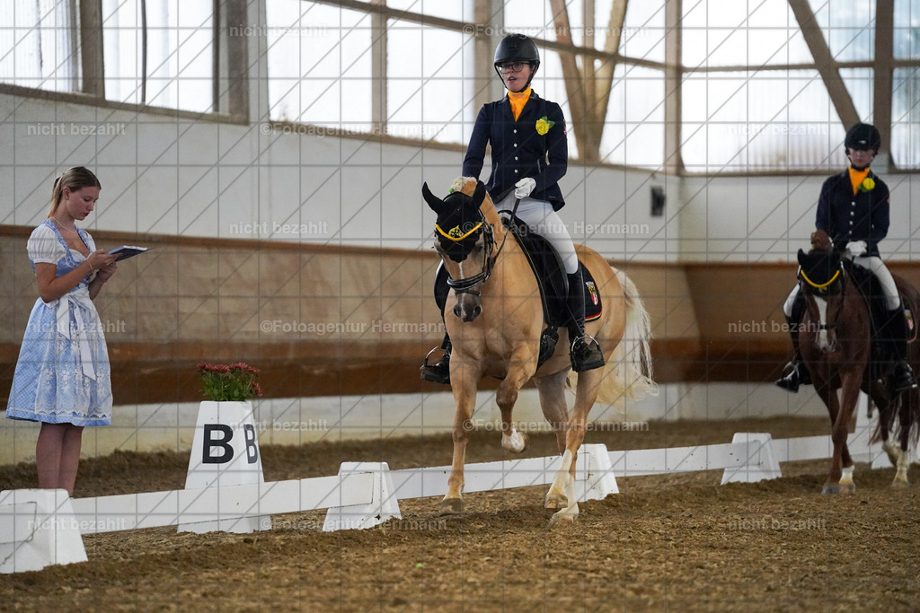 20240825-FAH08952 | Turnierbilder, Reitsportfotos, LAPO, Landesponyturnier, Turnierfotografen Bayern