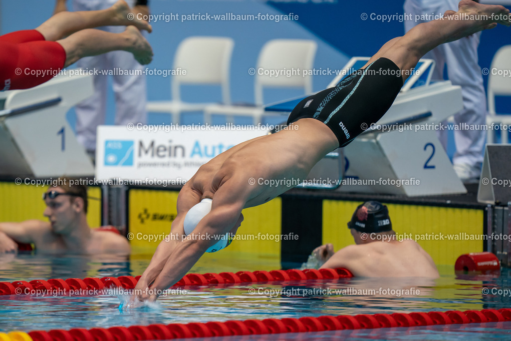 DM 2025 Berlin-160 | patrick-wallbaum-fotografie - Realisiert mit Pictrs.com