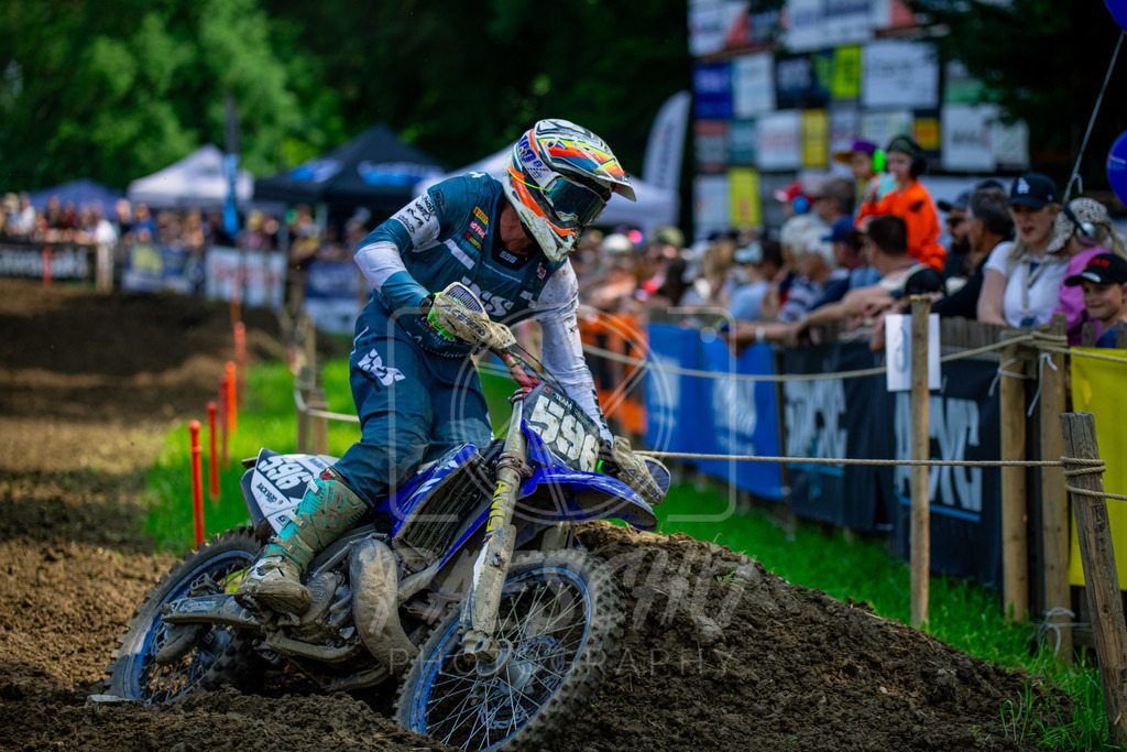 YZCup (404) | Paeschuphoto Shop - Wer nicht sucht der auch nicht findet.Ob Motocrossbilder oder von einem besuchtem Spiel, Hauptsache Action. - Realisiert mit Pictrs.com