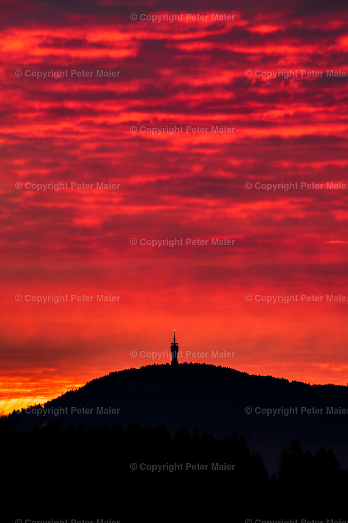 Div edit pictrs-2 | piet_flosse