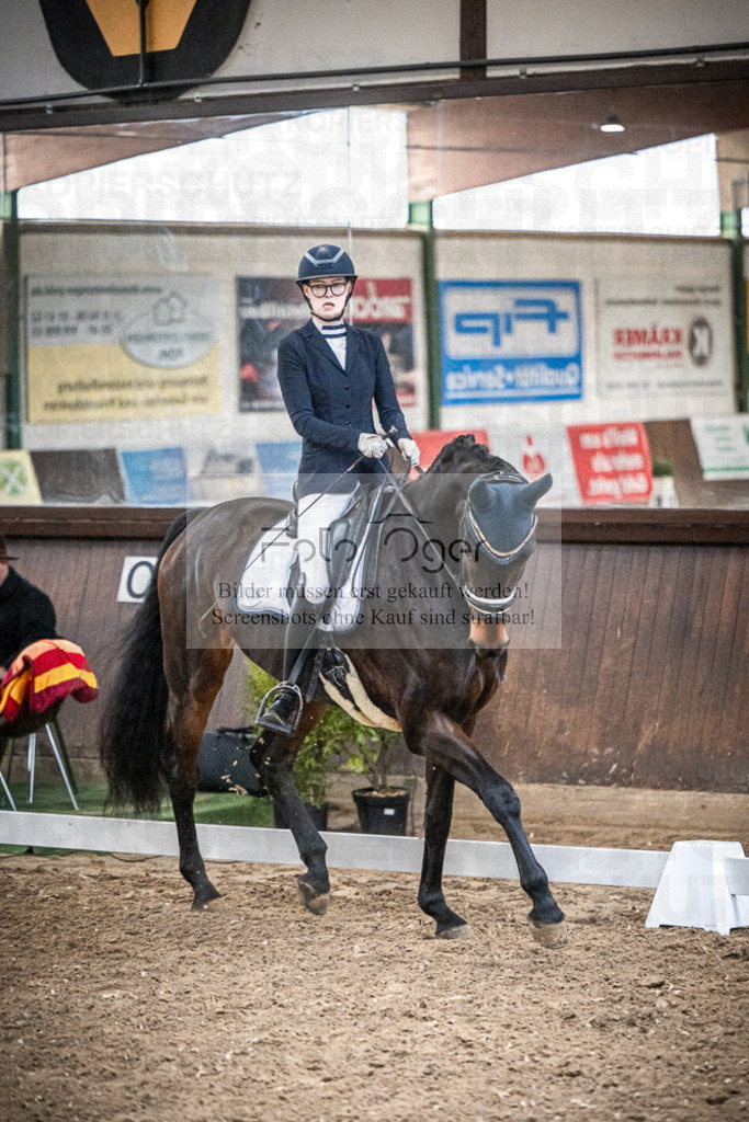 DOS_0764 | Entdecke hochwertige Reitturnierfotos von Foto Oger. Professionell, emotional und authentisch – jetzt Lieblingsmomente im Shop bestellen.Deutschlandweite Turnierfotografie. - Realisiert mit Pictrs.com
