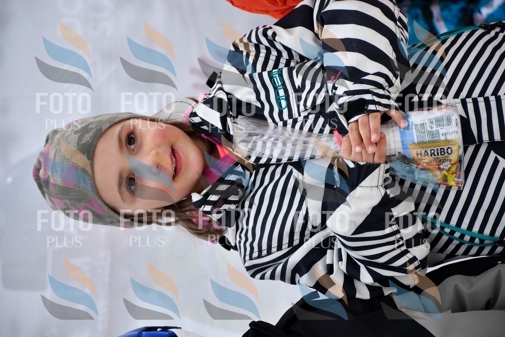 A4709 | holidayphoto