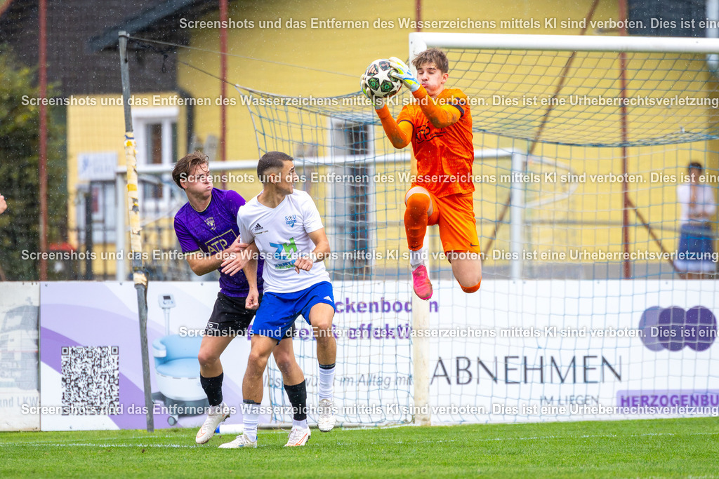 7K3A6800 | Professionelle Sportfotos aus Österreich. Für Sport und Presse – jetzt deine Fotos entdecken und bestellen!