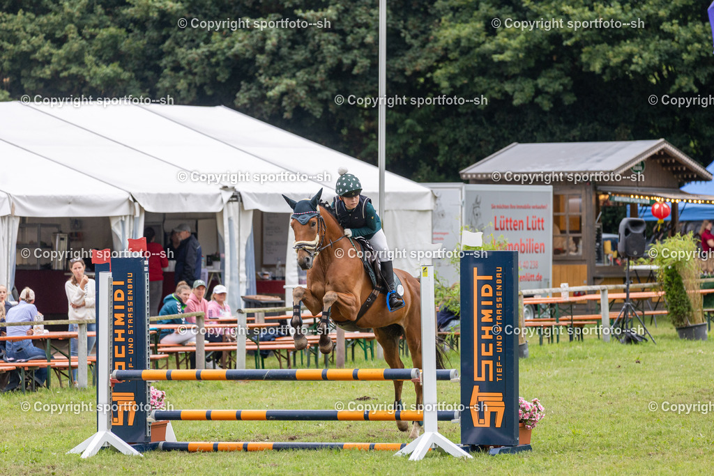 20250713-25VW2820 | Sportfoto SH - Realisiert mit Pictrs.com