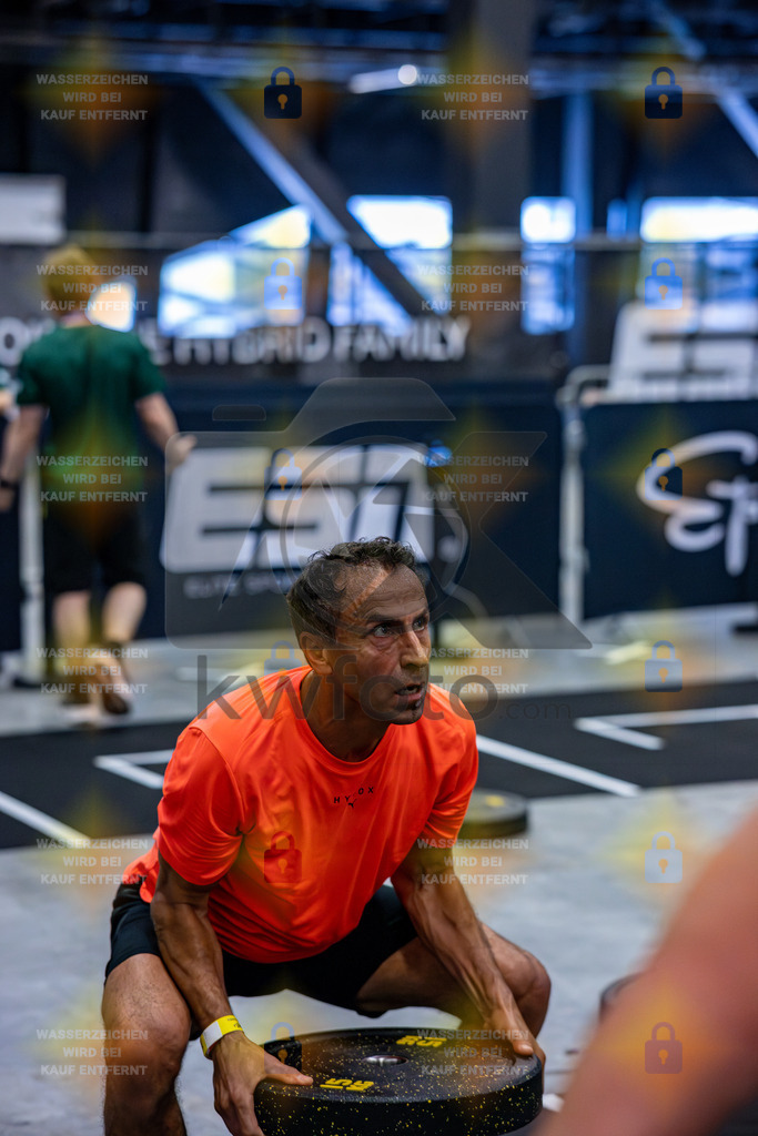Hybrid Games 2026-1309 | KW-Foto