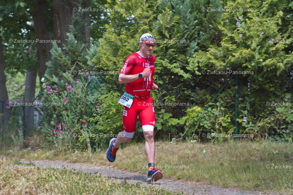 2023_0630_KoberTriathlon_DPM-OLY1179 | Urban. Natur. Panorama. Luftbild. 
Der Bildershop für aufregende Perspektiven!
Für Deko, Wandbild und Kalender!
Wir bringen LED-Bilder zum Leuchten!
