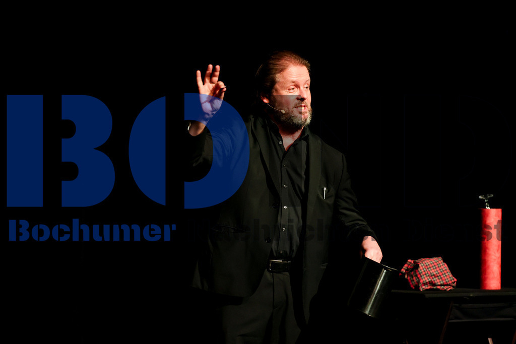 Magicon 2024  {date} -  | {headline}



(Foto: Sebastian Sendlak / BOND)

 - Realisiert mit Pictrs.com