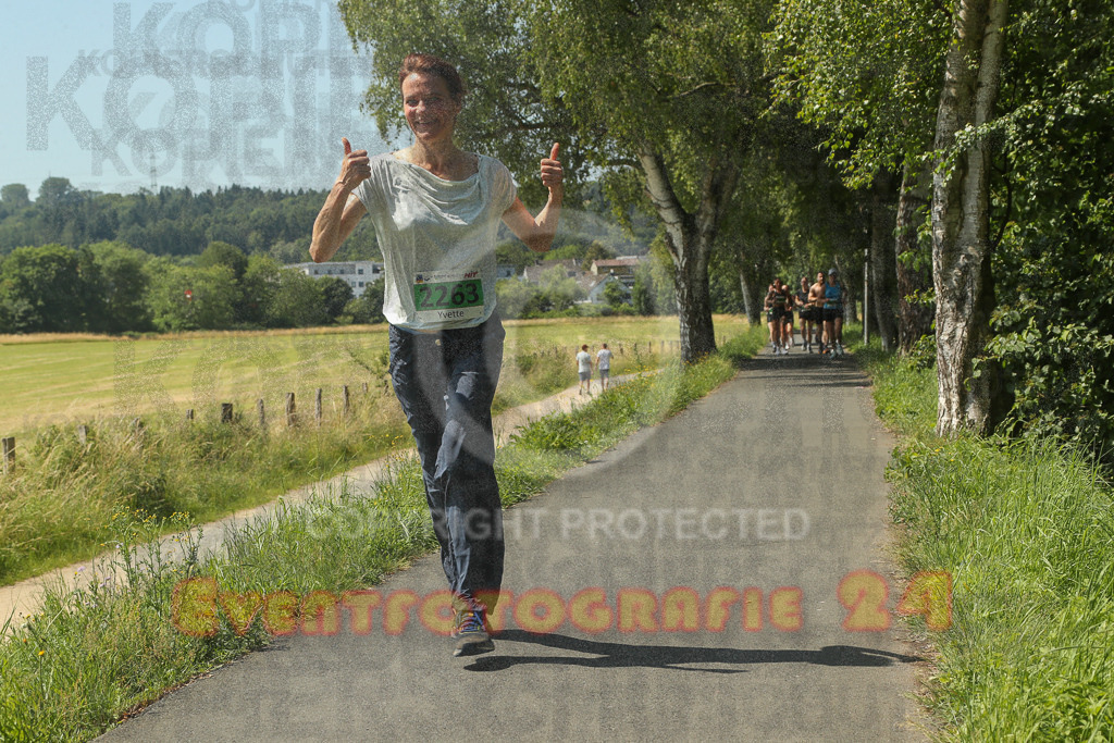 250621_1141_EX2_9806 | Eventfotografie 24Sport- und Eventfotografie