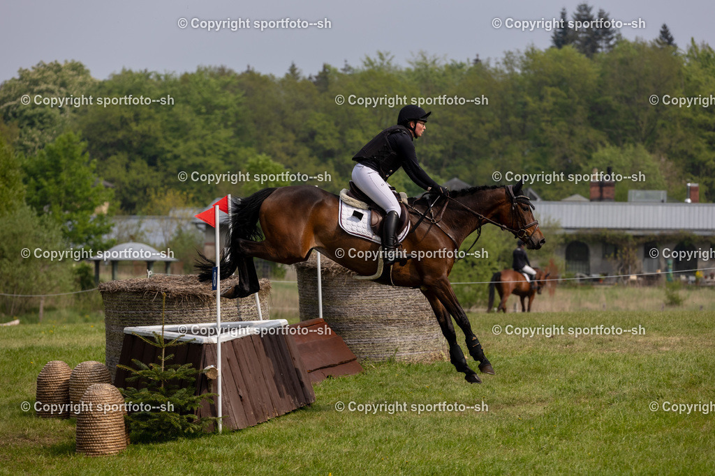 20250502-25VW6043 | Sportfoto SH - Realisiert mit Pictrs.com