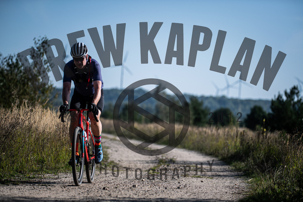 DKP-1673 | Drew Kaplan Photography