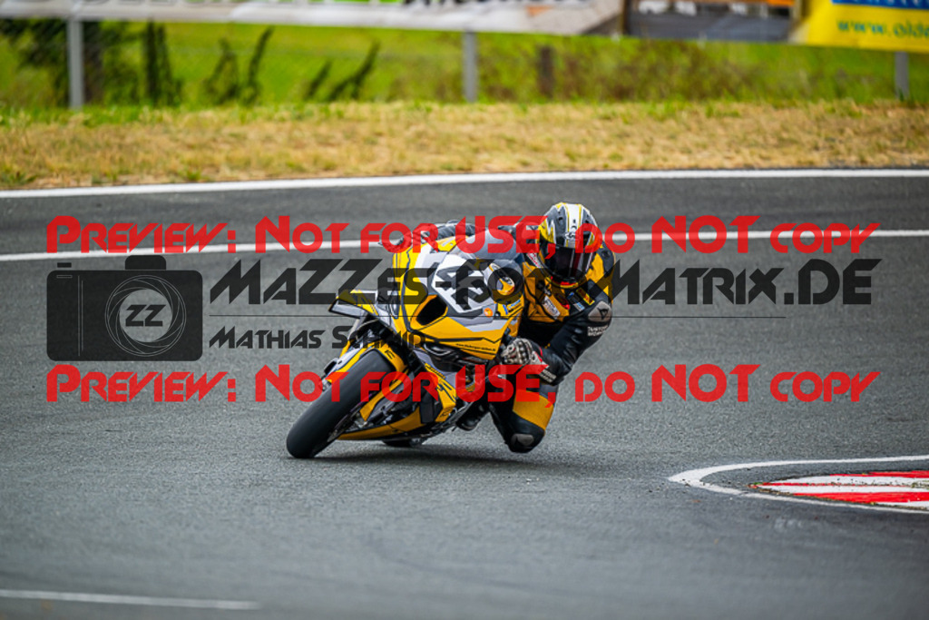MaZZes_Fotomatrix_20230721_6007705_1394 | PRO SUPERSTOCK