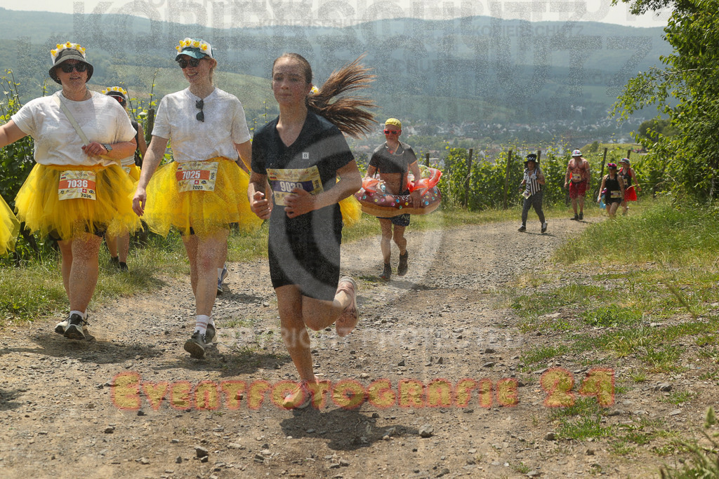 250614_1351_EX2_2099 | Eventfotografie 24Sport- und Eventfotografie