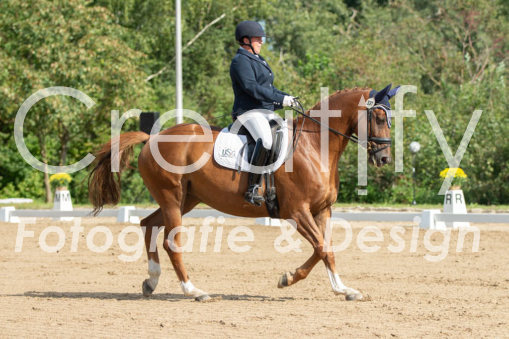 IMG_2356 | Creatify Fotografie