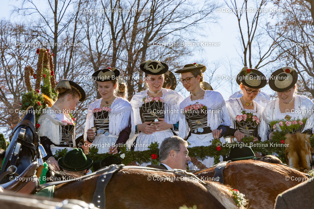 LBT25-966 | foto-bettina-krinner - Realisiert mit Pictrs.com