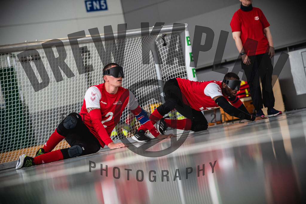 DKP-8880 | Drew Kaplan Photography