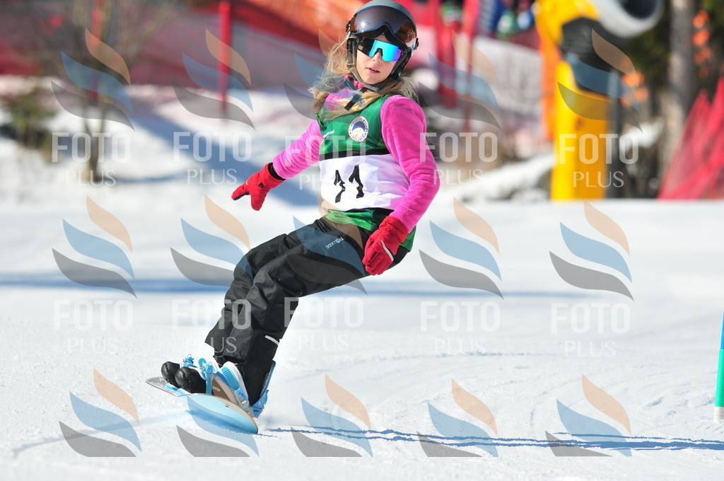 C2420 | holidayphoto