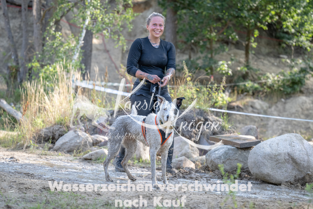 0951_ZZ96278 | kk-dogfotos