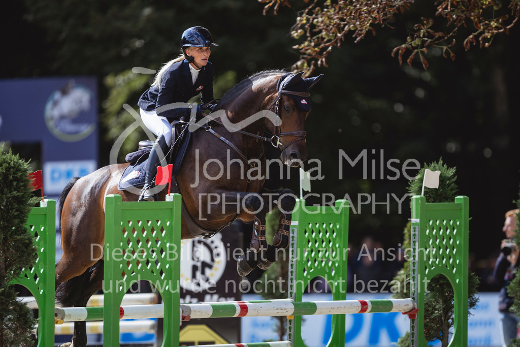 240914_OWLCh_AmateurS-422 | Deine schönsten Turniermomente als professionelle Fotos! Entdecke hochwertige Pferdesport-Fotografie im Online-Shop. Jetzt Fotos finden & bestellen!