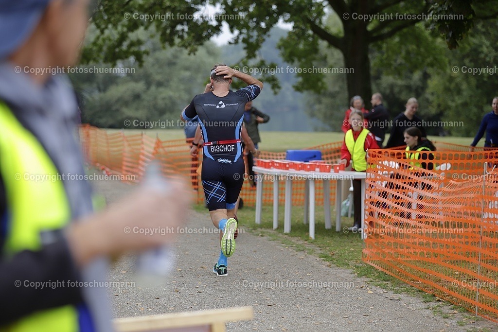 _MG_4120 | fotoschuermann - Realisiert mit Pictrs.com