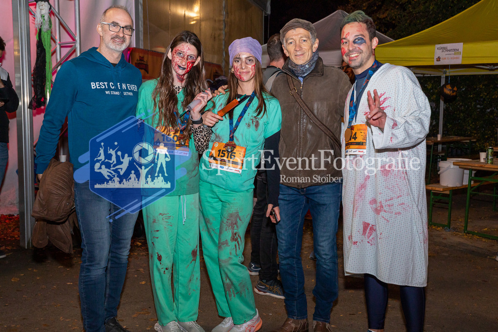 3-Festgelände-041 | SportEventFotografie - Roman Stoiber