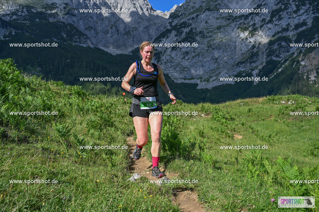 SZI_8828 | Rund um das Thema Sport-Event-Fotografie & individuelle Teilnehmerfotos. Jeder Teilnehmer wird fotografiert.