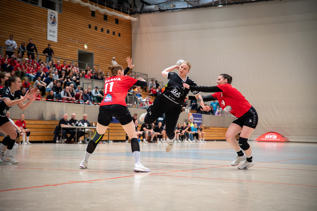 DSC_7927-Enhanced-NR | teamsportfotograf - Realisiert mit Pictrs.com