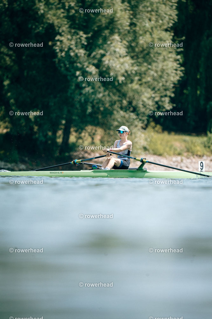 20260625_rowerhead_Re213_S1045_DSC00645 | rowerhead - Realisiert mit Pictrs.com