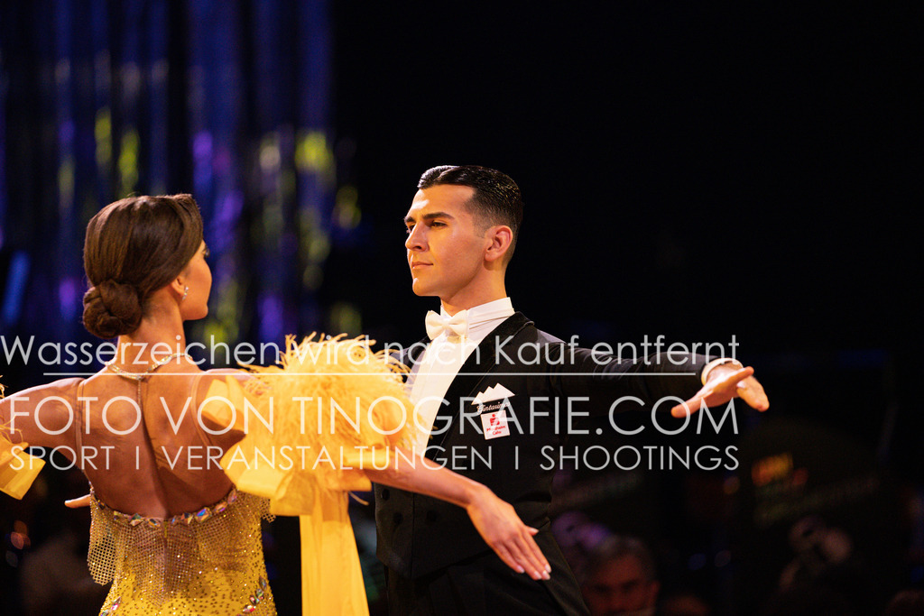 CCC_Ball26_Std_byTINOGRAFIE-7 | (c) TINOGRAFIE.COM