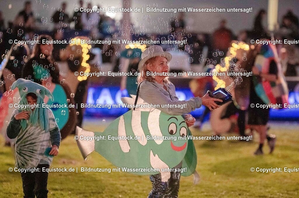 20250606_Lange-Pferdenacht_1340 | Foto: Thomas Hartig