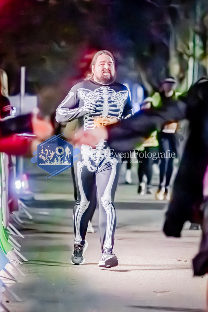 IMAG8545 | SportEventFotografie - Roman Stoiber