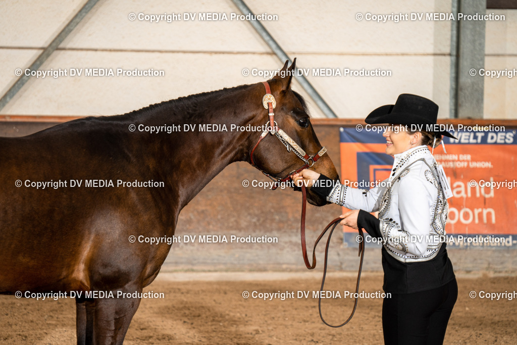 Heiligenwald Tag 1-118 | dv-media-shop - Realisiert mit Pictrs.com