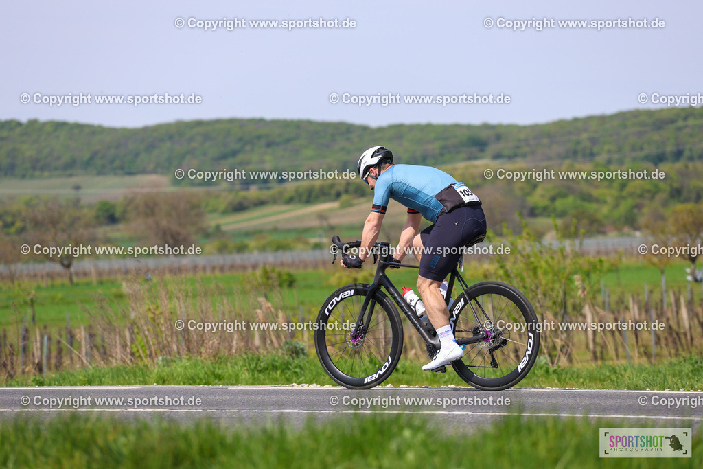 IMG_2224 | @sportshot_your_pictrs #yourpictures#roadtowm2029 #nrm #neusiedlerseeradmarathon #neusiedlersee #neusiedlerseetourismus #burgenland #mörbisch #nrm26 #burgenlandtourismus #voglundco #poweredbyburgenlandtourismus #radsport #rad #marathon #ucigranfondo #visitburgenland #ucigranfondoworldseries