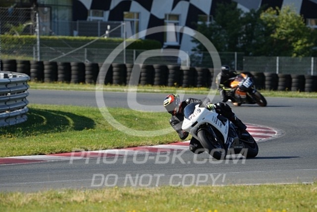 2024_07_08_PBK_53467 | Sportfotografie; SlowMotion; Video; Rennstrecke; Hafeneger; Speer; Racing; RSE; BMW; CBO; Trackday; Motorsportarena; Hockenheimring; Brno; Most; Barcelona; Valencia