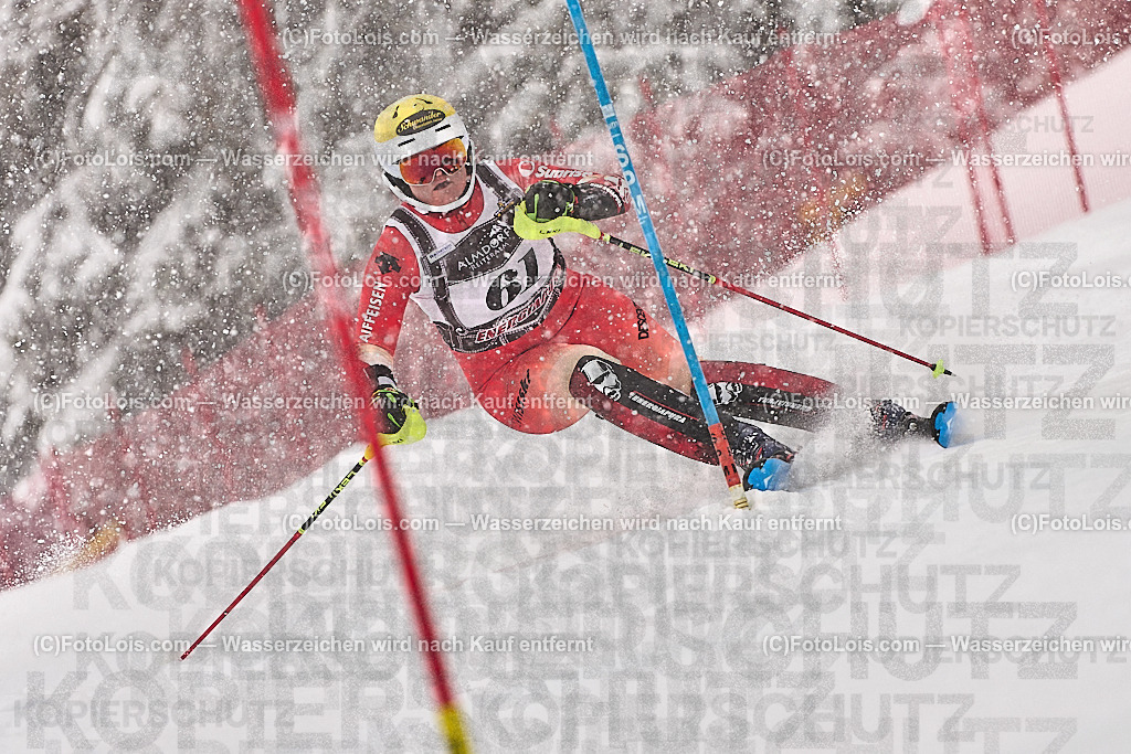 _ALP8830_MASTERS-WM_Reiteralm_CD_SL-I_CHIESA Manuela | FISWORLD CHAMPIONSHIPSMASTERS ALPINE SKIING, 23. – 28. MÄRZ 2026 - REITERALM | STMK | AUT.   Veranstaltet vom Masters-Referat des Deutschen Skiverbandes (DSV). Durchführende Organisation: WSV Pichl-Reiteralm, unterstütutzt von den Bergbahnen REITERALM bei Schladming und SKI AUSTRIA.                            Disziplinen:  Super-G, GiantSlalom, Slalom.                                                 Kategorien:  A (Herrn 30-59 Jahre), B (Herrn ab 60 Jahre), C (Damen 30-59 Jahre), D (Damen ab 60 Jahre).                Rennstrecken:   Gasselhöhe und Muldenliftpiste auf der Reiteralm.