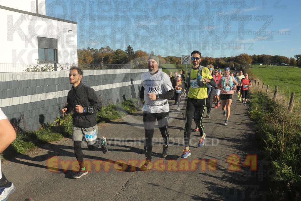 221113_1102_EX2_0117 | Sport- und Eventfotografie