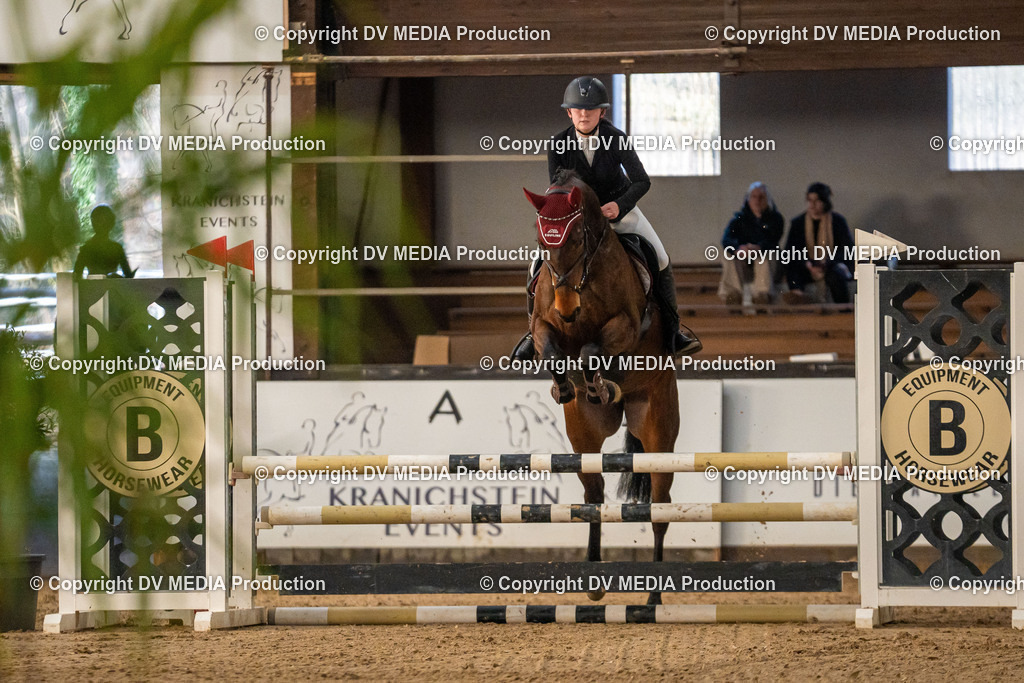 Kranichstein Tag 1-397 | dv-media-shop - Realisiert mit Pictrs.com