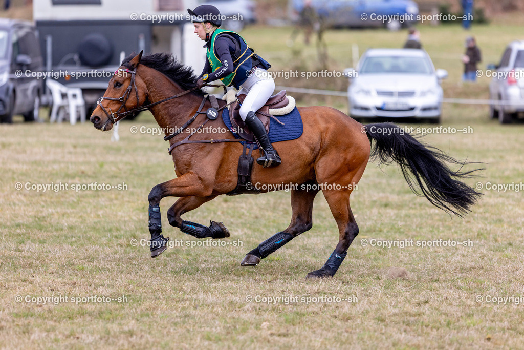 20250413-VW-25VW8864 | Sportfoto SH - Realisiert mit Pictrs.com