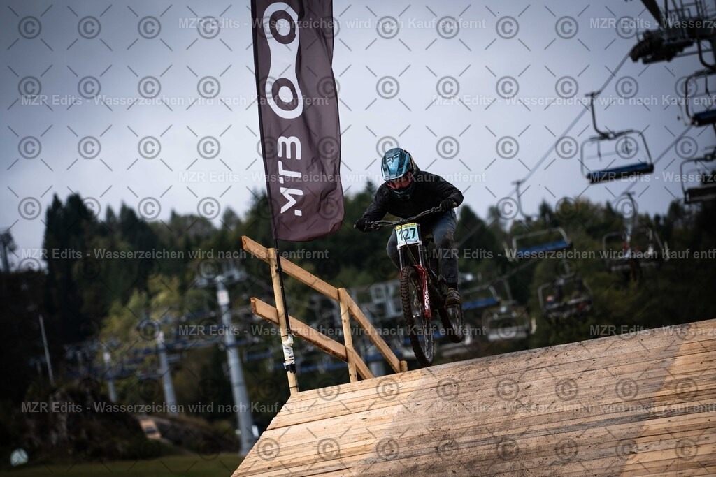 ixs-edc-kranjskagora-143 | mzredits - Realisiert mit Pictrs.com
