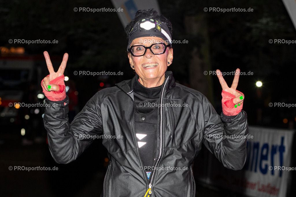 231031_SpardaBank_Halloweenlauf-294 | Professionelle Fotos Ihrer Laufsportveranstaltung.