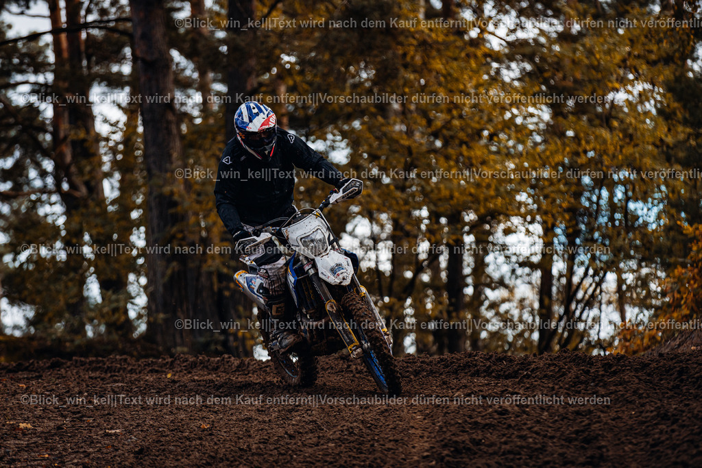 E68A5809 | blick_win_kel