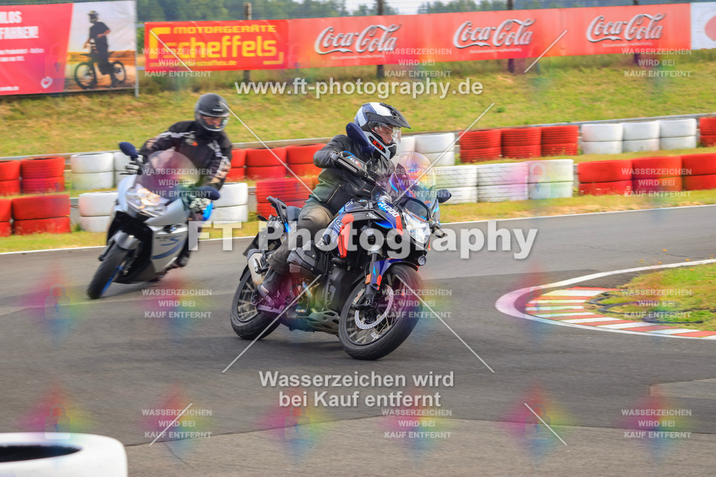 _DSK1927 | Hier findet Ihr Bilder von Touristenfahrten auf der Nürburgring Nordschleife oder von anderen Veranstaltungen die ich besucht habe. Viel Spass beim Durch Schauen 