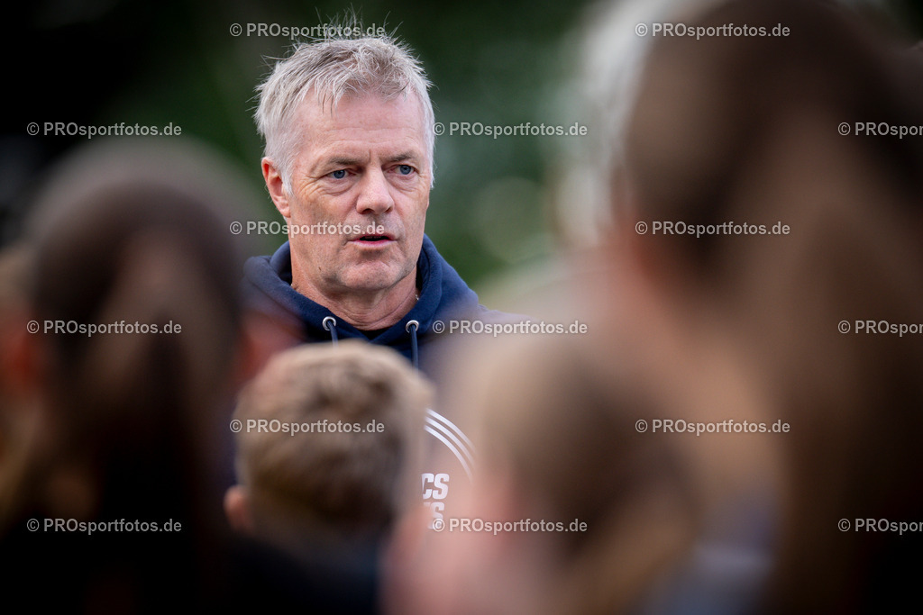 22. ASV Nachtlauf; Koeln, 28.05.25 | Impressionen vom 22. ASV Nachtlauf am 28.05.25 am Tanzbrunnen in Koeln. Foto: BEAUTIFUL SPORTS/Axel Kohring