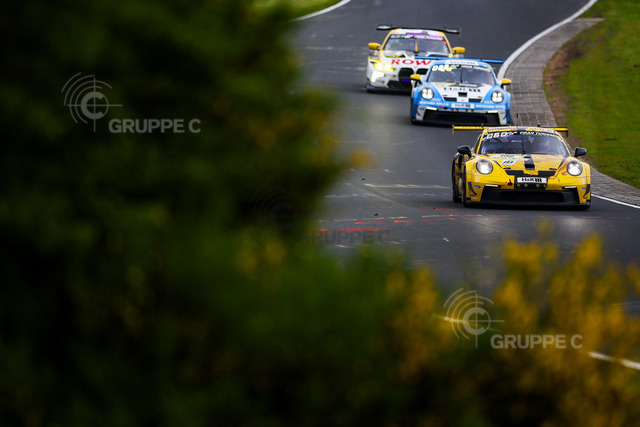 24hNbr24_060119110030763JB_JB | 52. ADAC RAVENOL 24h Nürburgring 2024 - Foto: Gruppe C Photography - Realisiert mit Pictrs.com