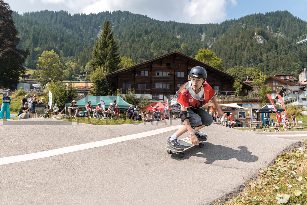 DSC07800 | Tinu Müller Fotografie- Bildershop - Realisiert mit Pictrs.com