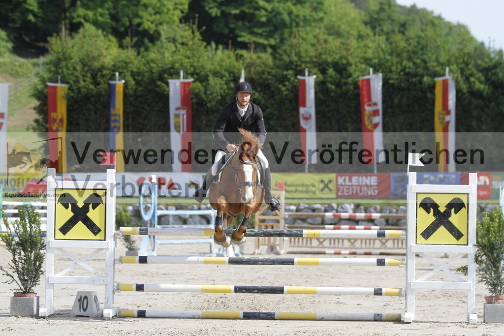 _MG_8741 | equestrian-live-com