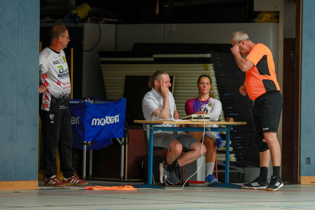 SonstNoch310825_023 | Bildergalerie von Sport-Ereignissen aber auch von weiteren spannenden Dingen - nicht nur vom Niederrhein. In Anlehnung an den bekannten Spruch von Hanns Dieter Hüsch heißt das Motto: "Niederrhein ist überall".  - Realisiert mit Pictrs.com